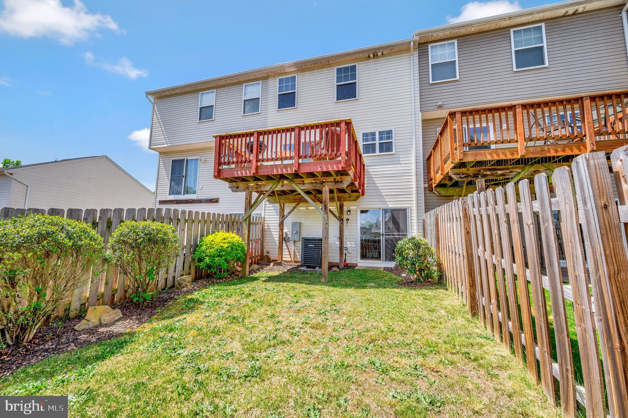 WILDERNESS SHORES - Residential