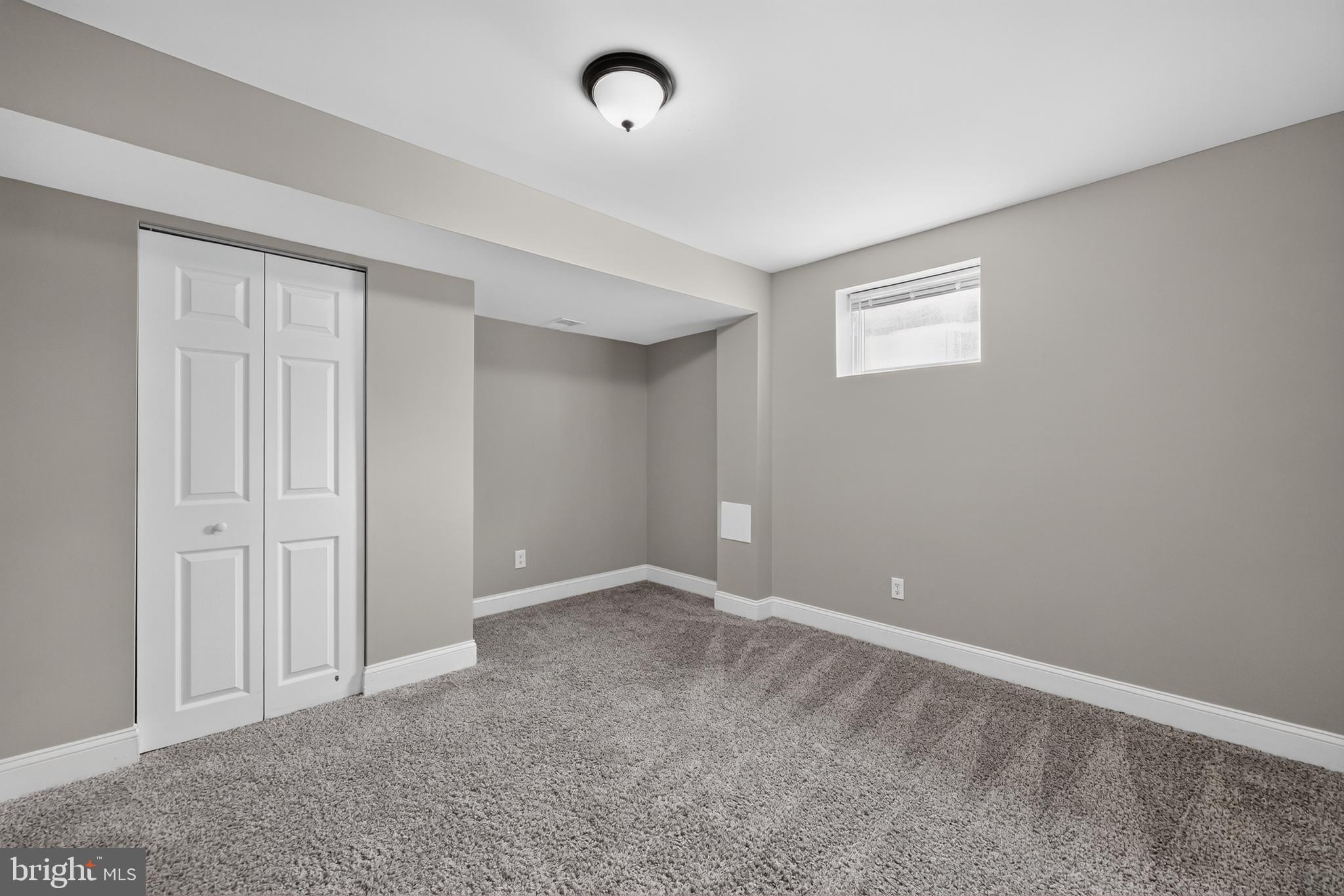 4402 RIDGECREST DRIVE