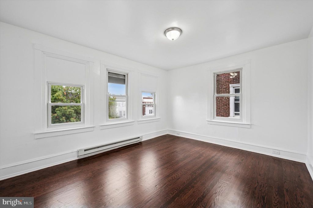 Photo of 4928 Walnut Street #3, PHILADELPHIA, PA 19139 (MLS # PAPH2548572)