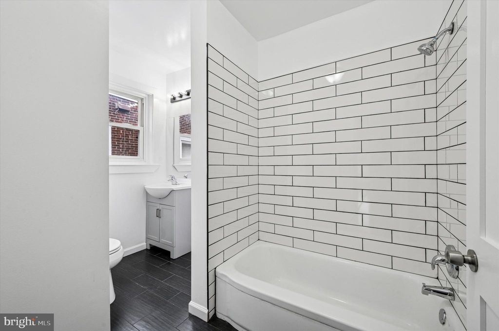 Photo of 4928 Walnut Street #3, PHILADELPHIA, PA 19139 (MLS # PAPH2548572)