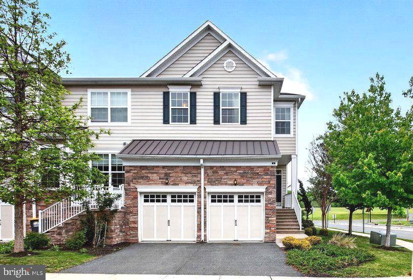 4 BRAEBURN DRIVE