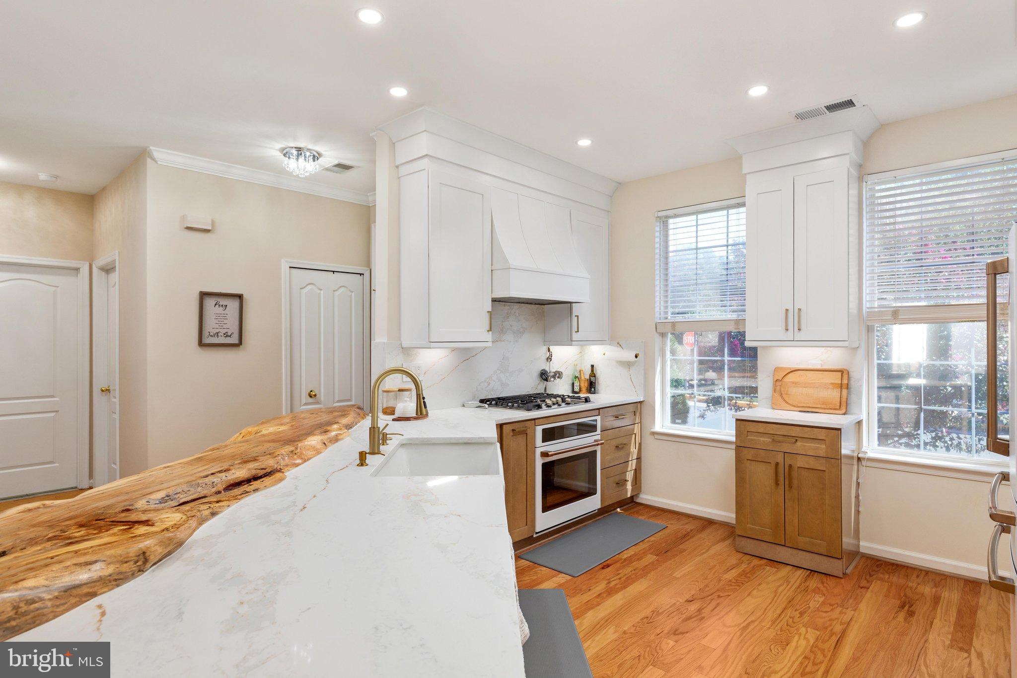 43742 CADBURY TERRACE