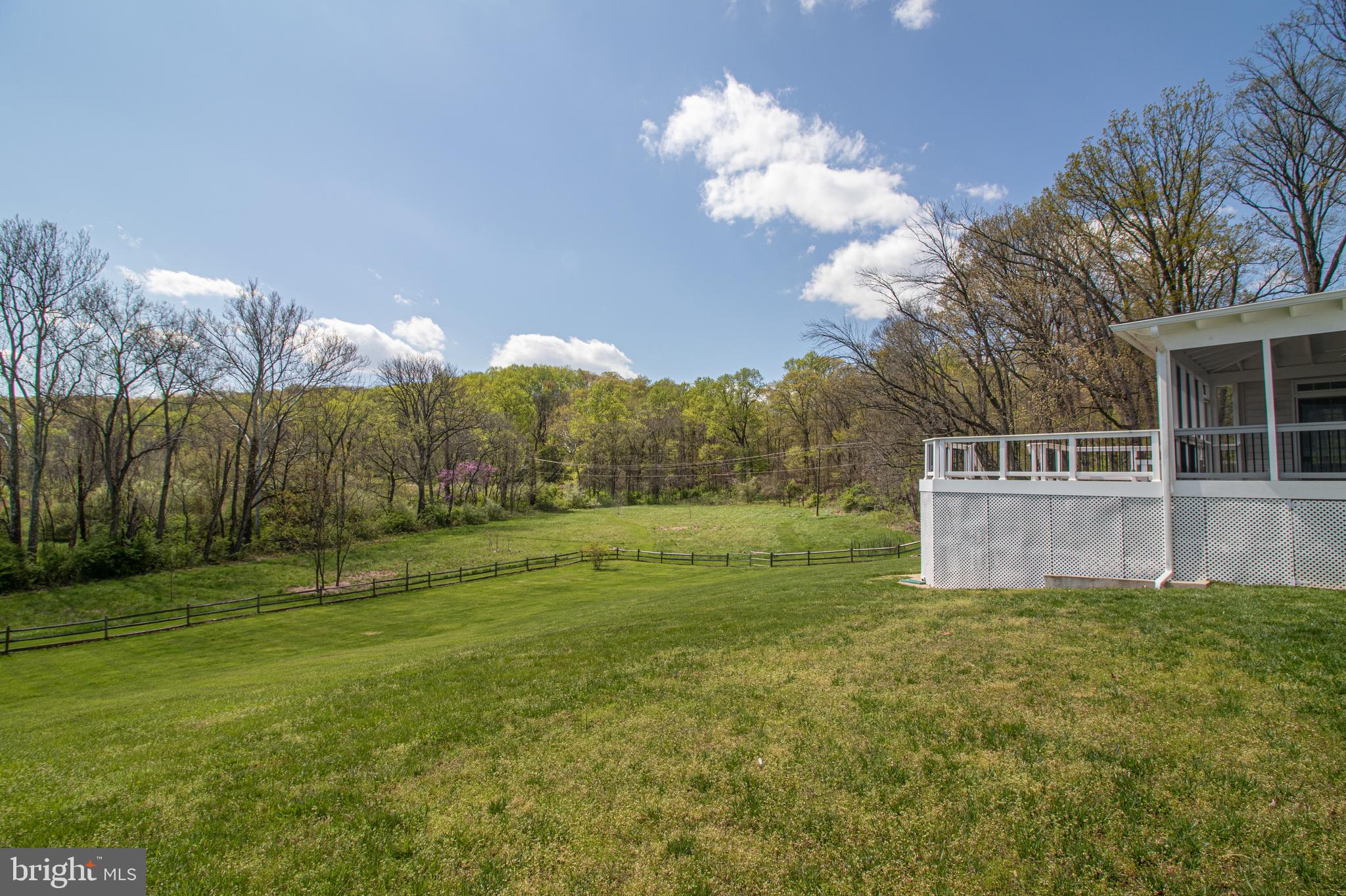 HISTORIC SELMA ESTATES - Residential