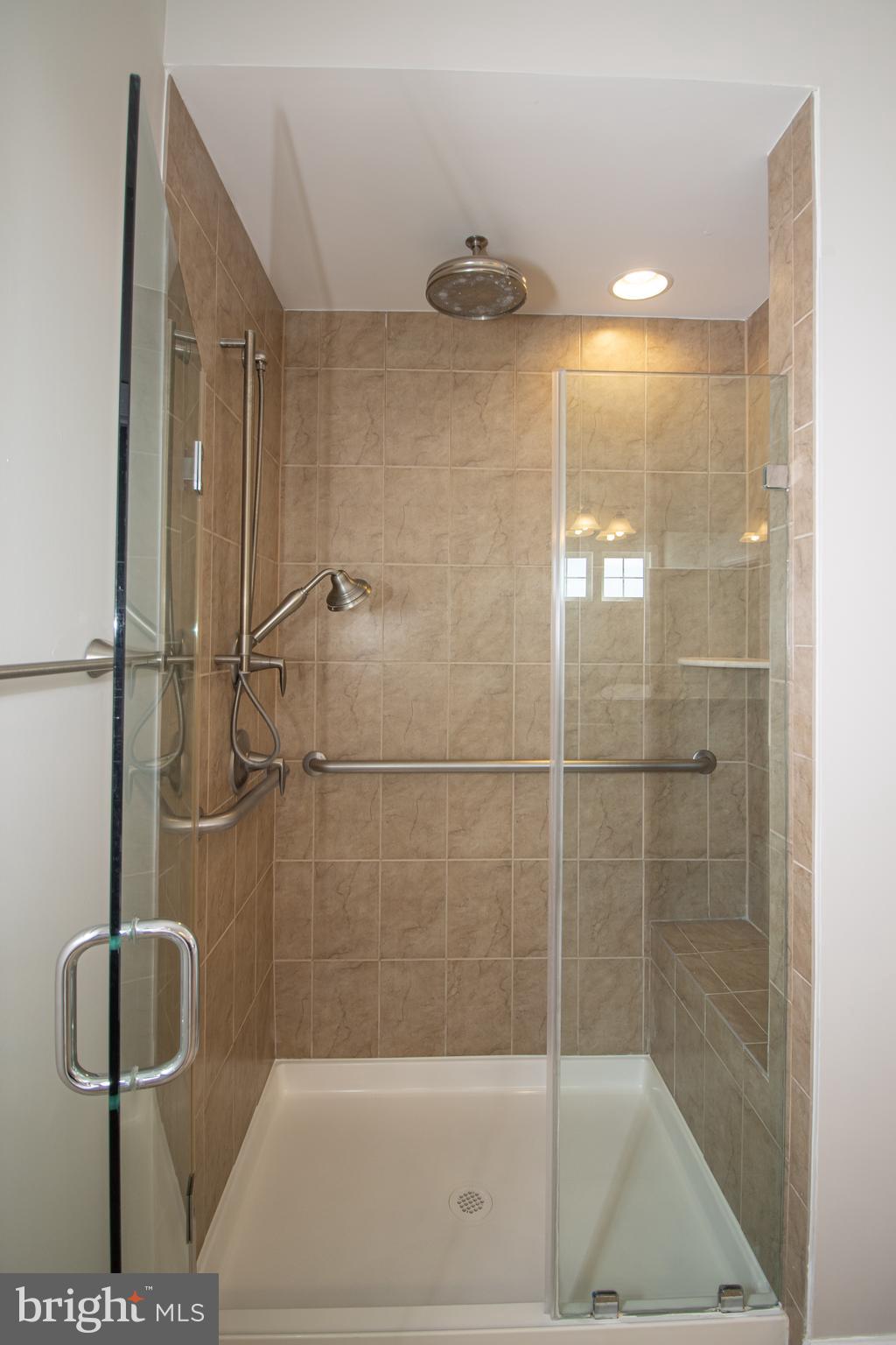 HISTORIC SELMA ESTATES - Residential