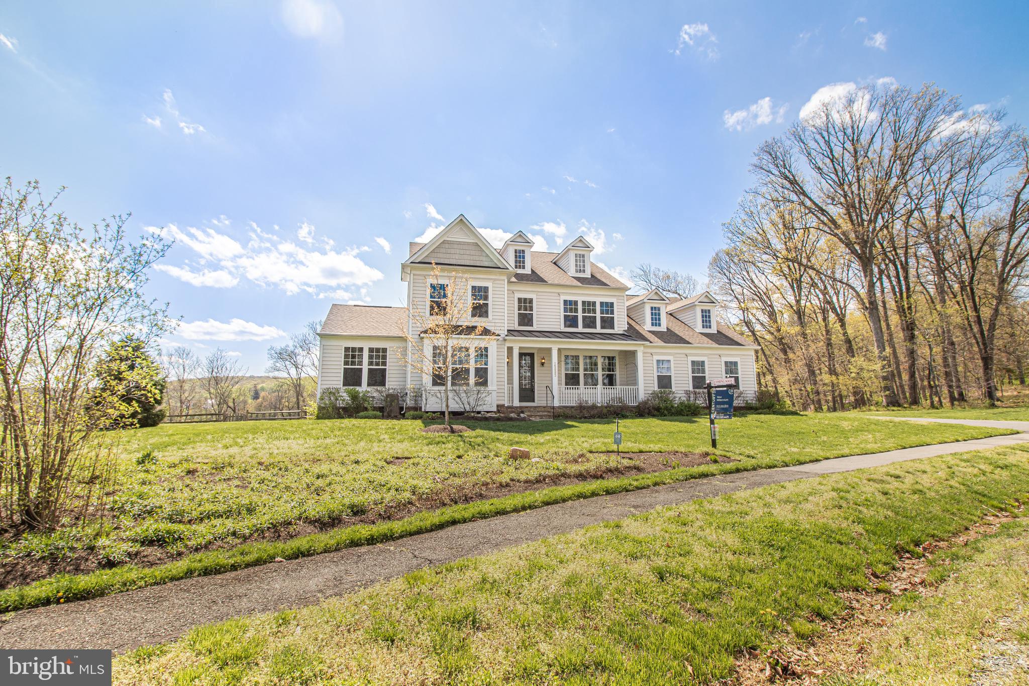 HISTORIC SELMA ESTATES - Residential