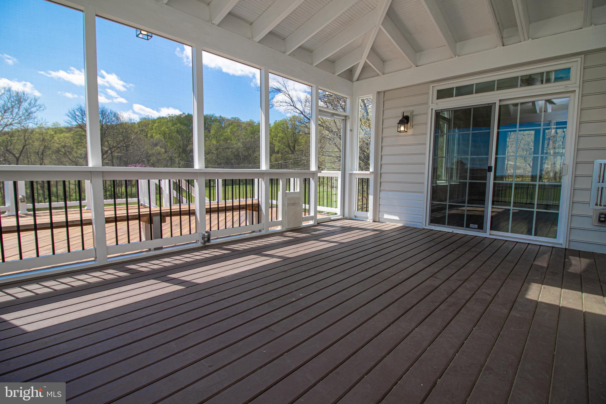 HISTORIC SELMA ESTATES - Residential