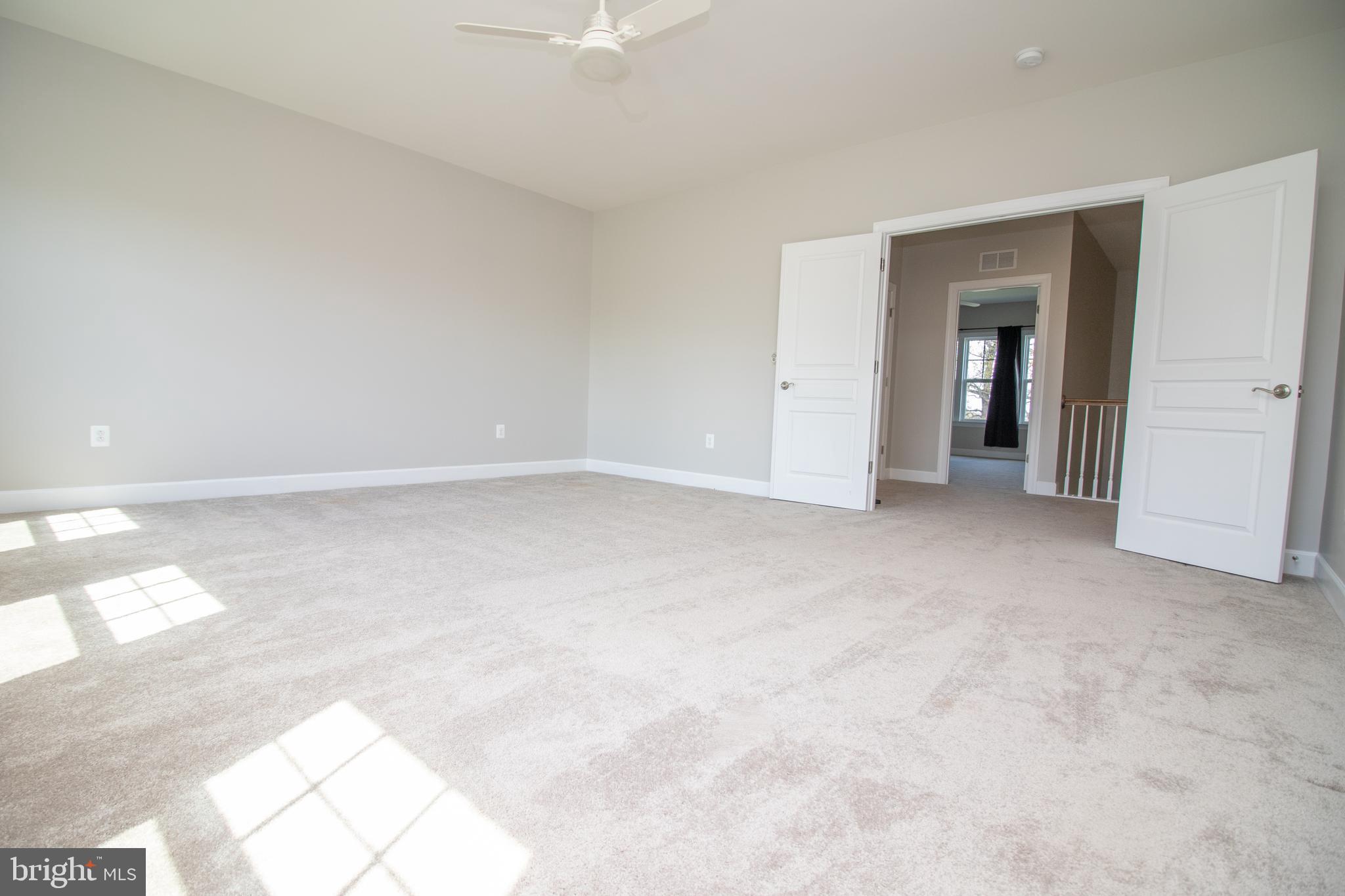 HISTORIC SELMA ESTATES - Residential