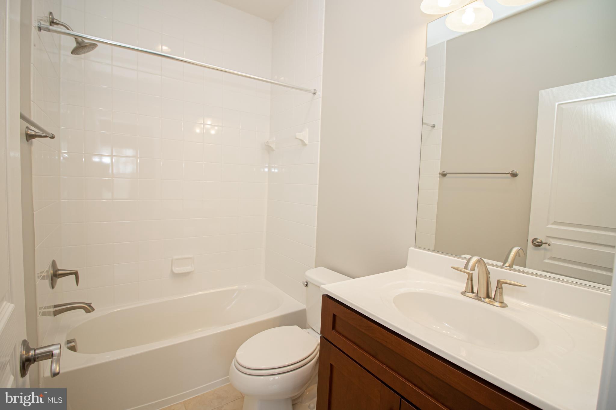 HISTORIC SELMA ESTATES - Residential