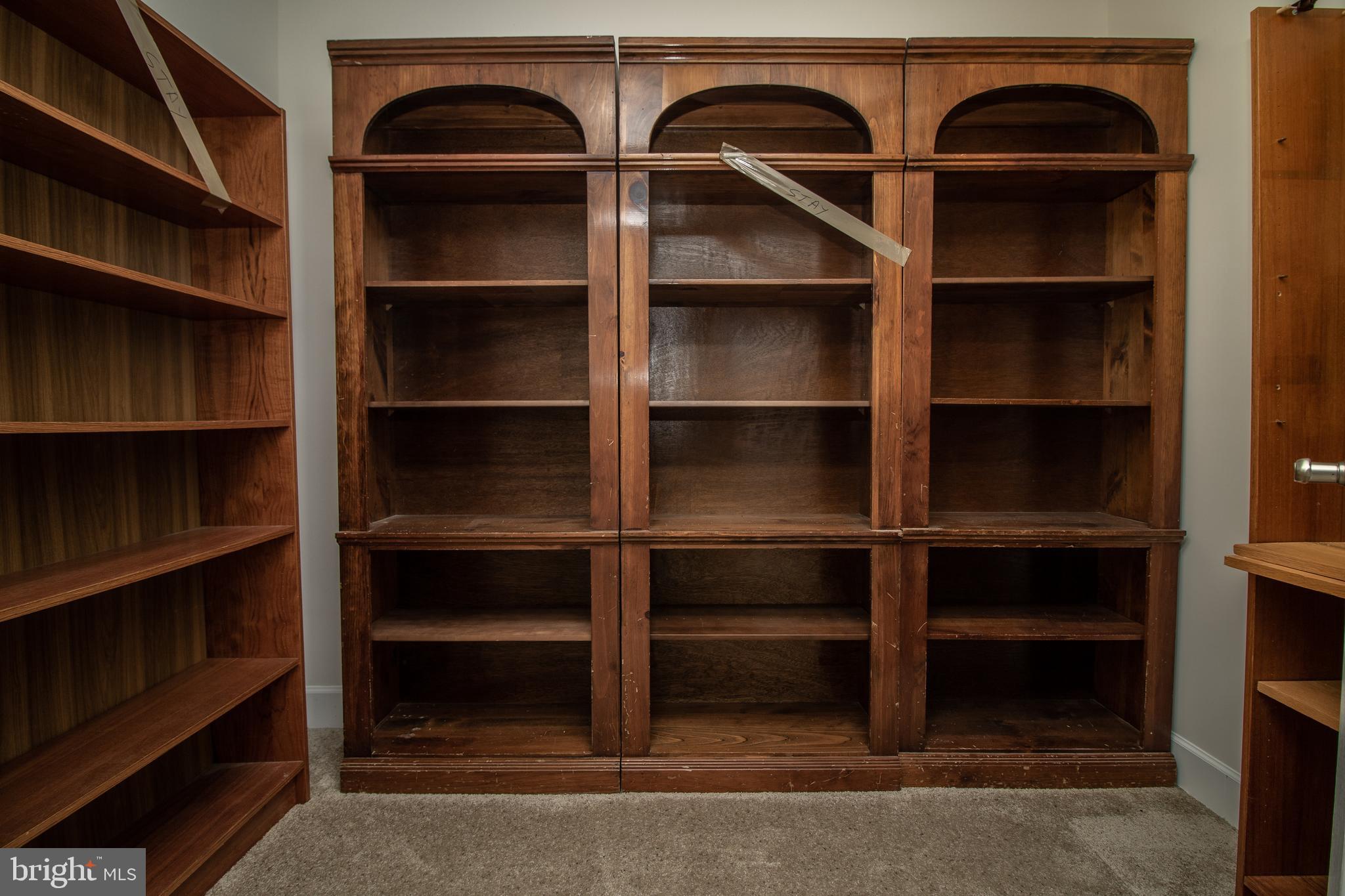 HISTORIC SELMA ESTATES - Residential