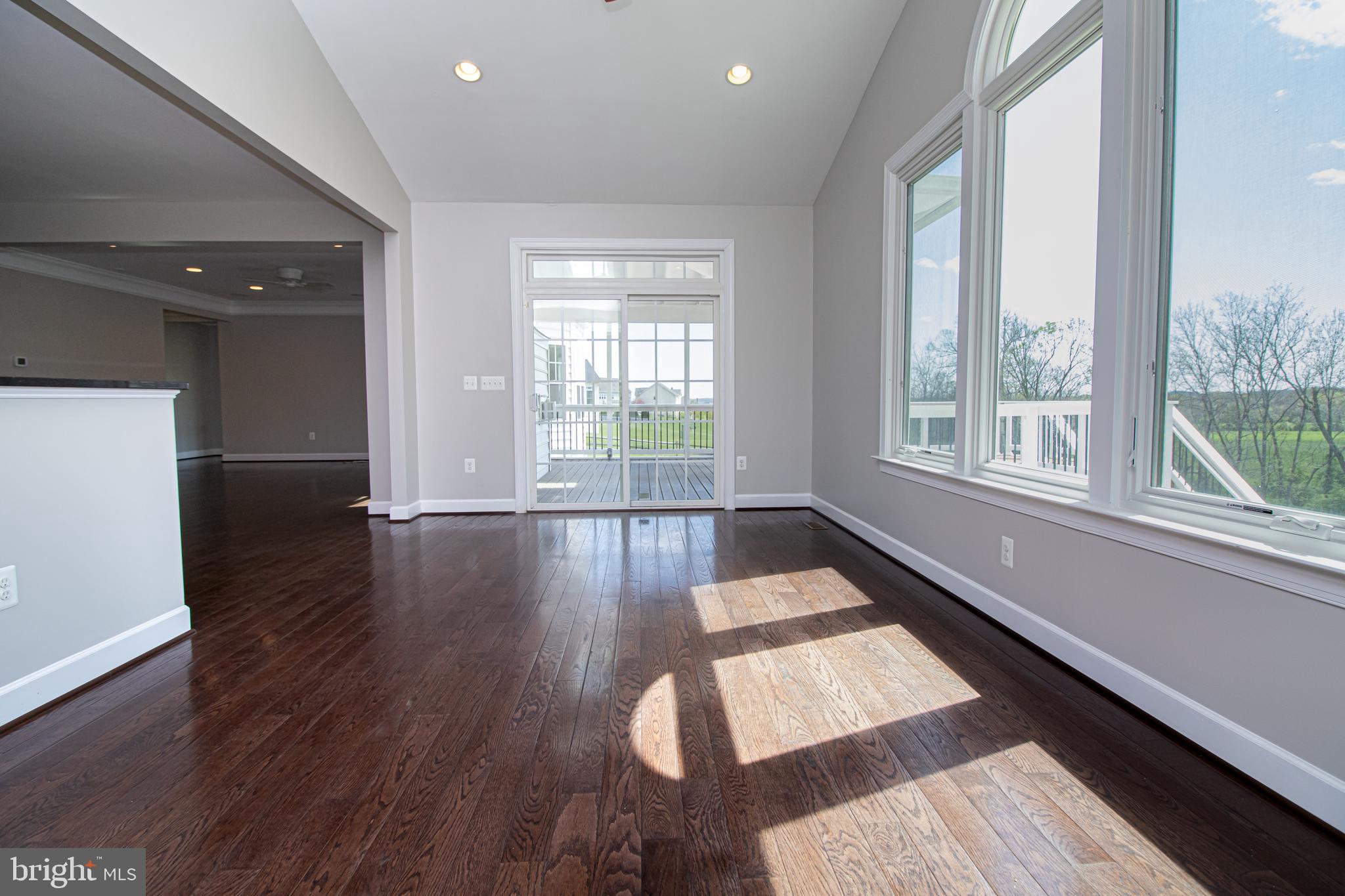 HISTORIC SELMA ESTATES - Residential