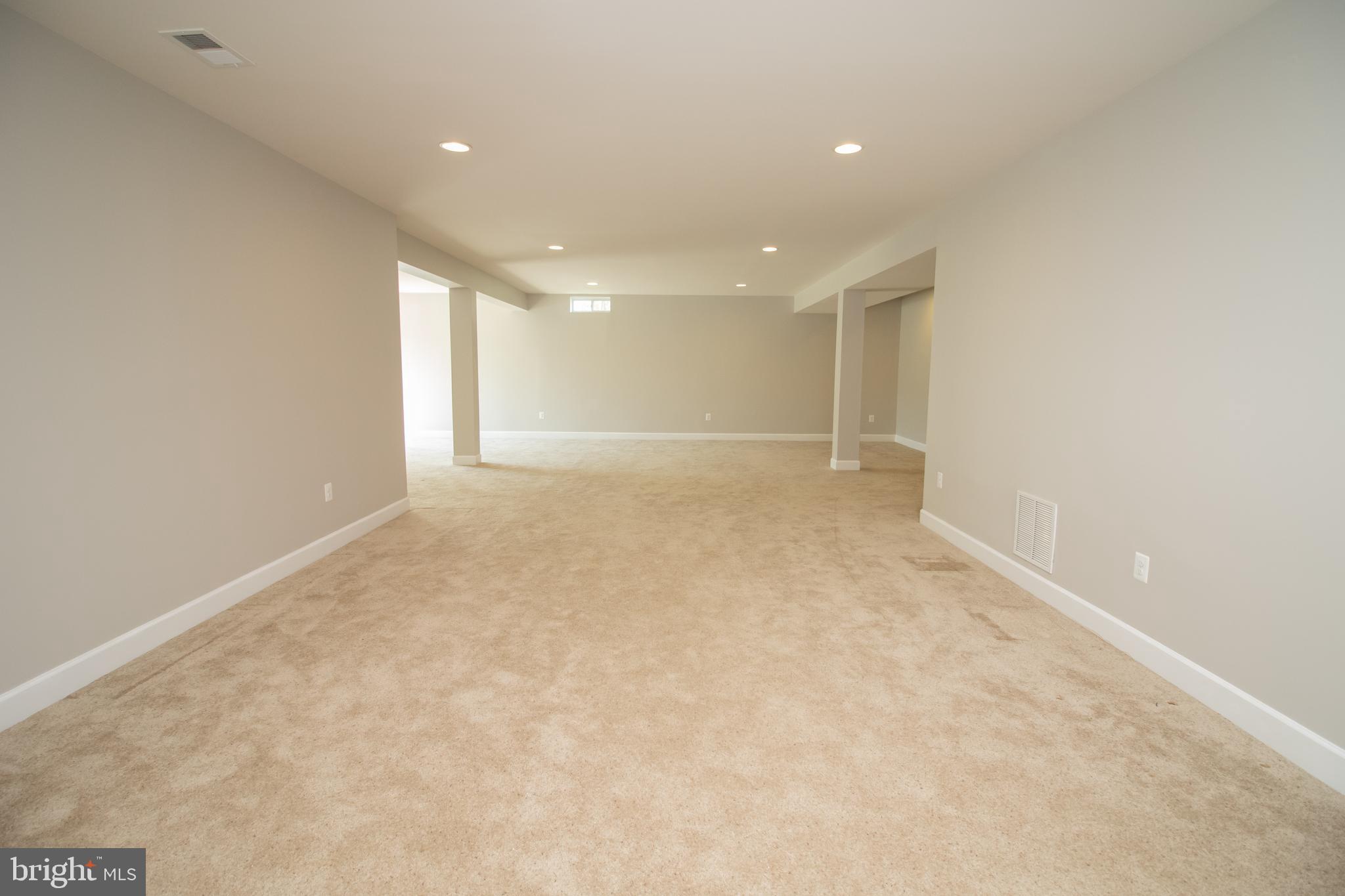 HISTORIC SELMA ESTATES - Residential