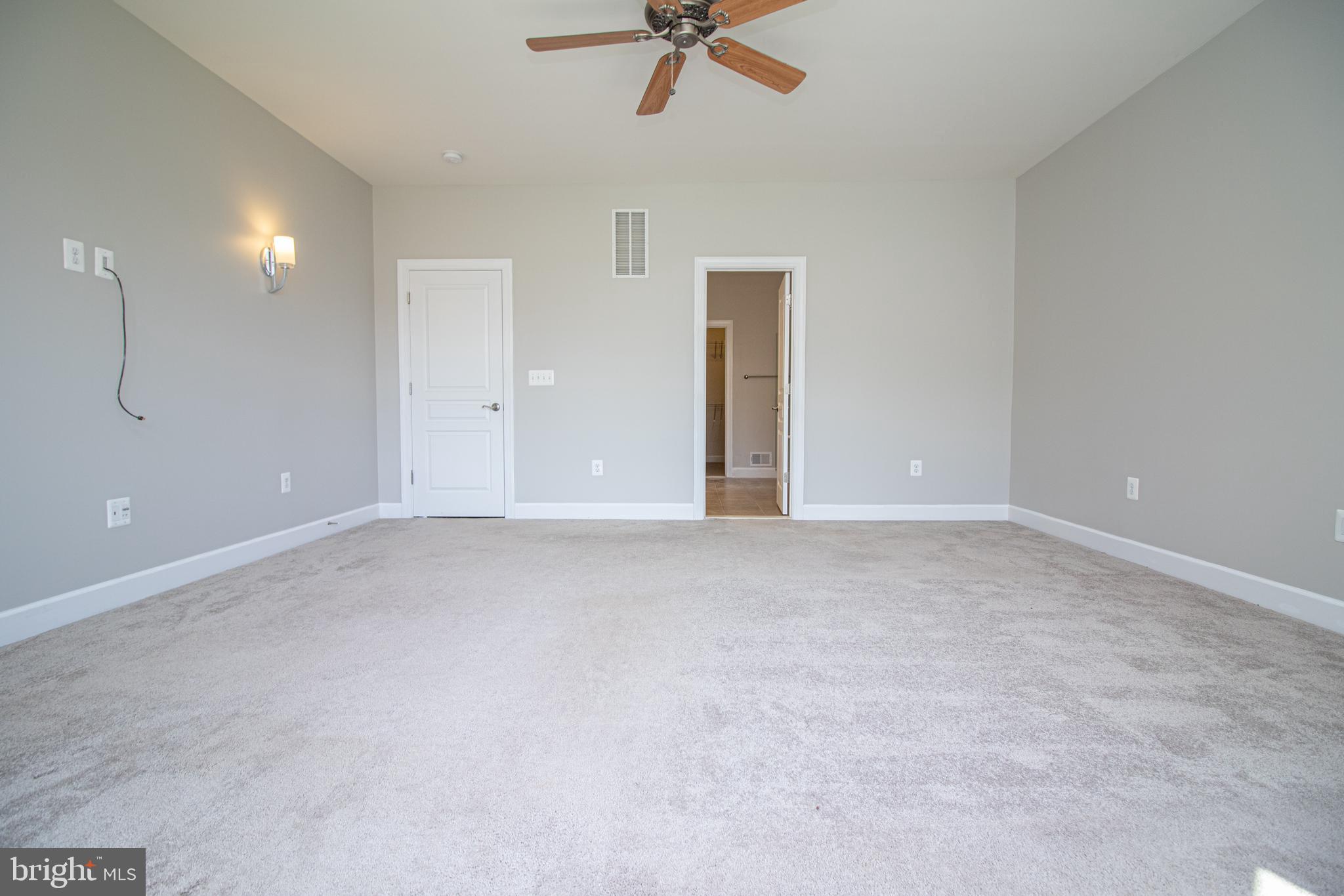 HISTORIC SELMA ESTATES - Residential