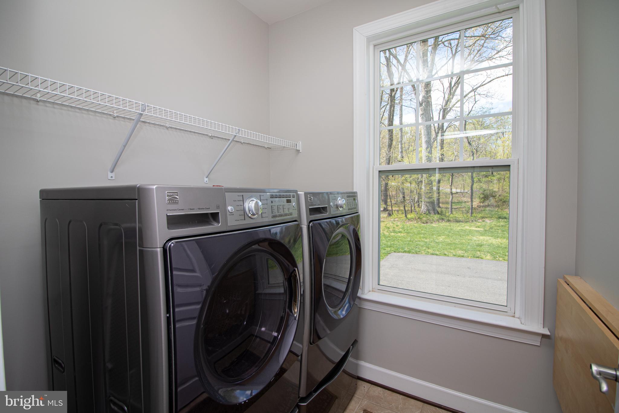 HISTORIC SELMA ESTATES - Residential