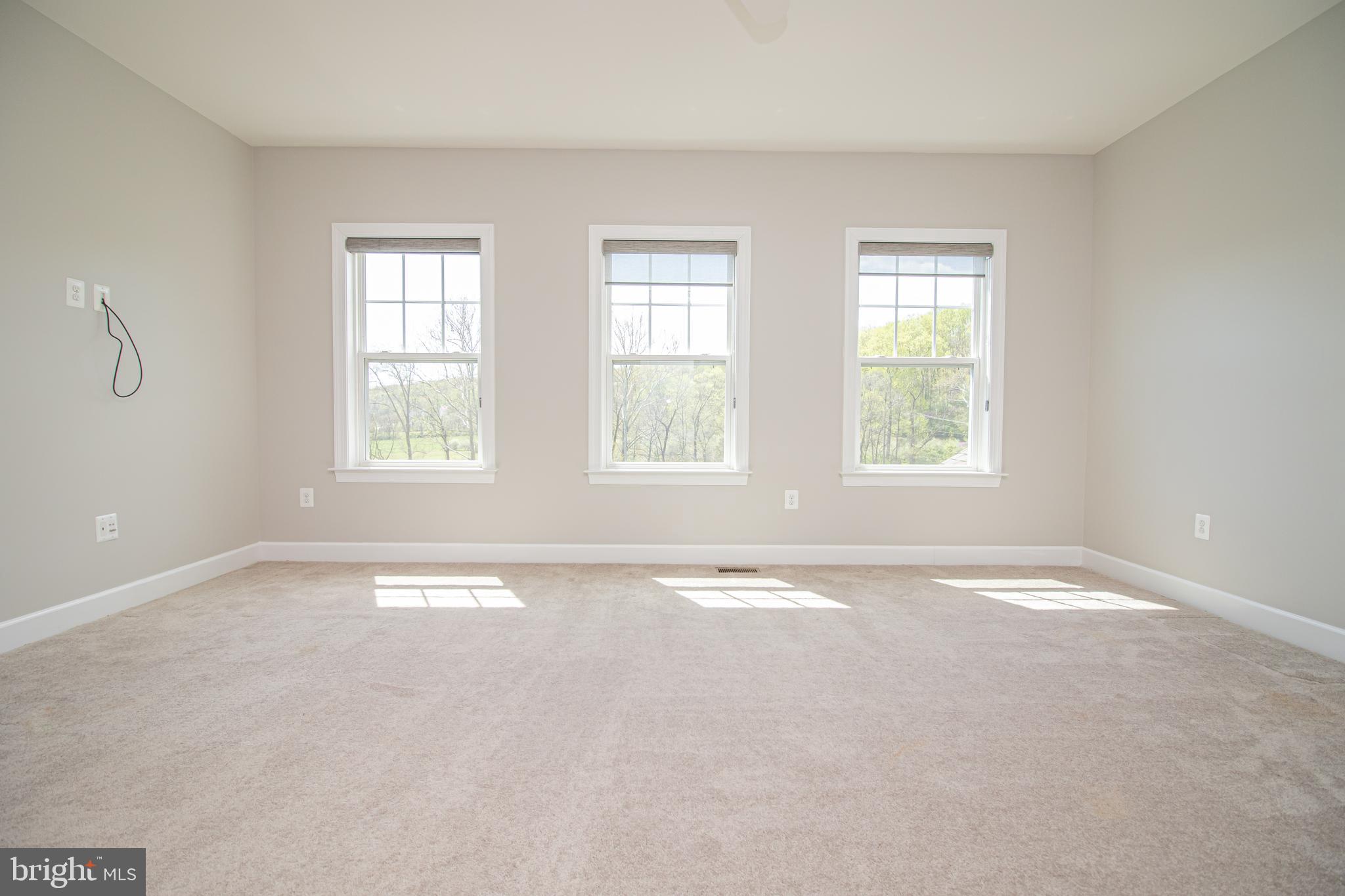 HISTORIC SELMA ESTATES - Residential