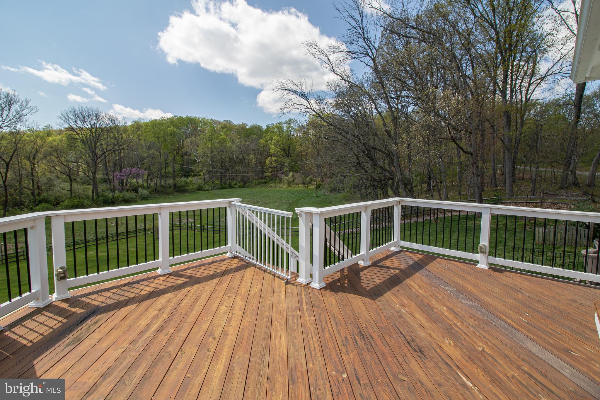 HISTORIC SELMA ESTATES - Residential