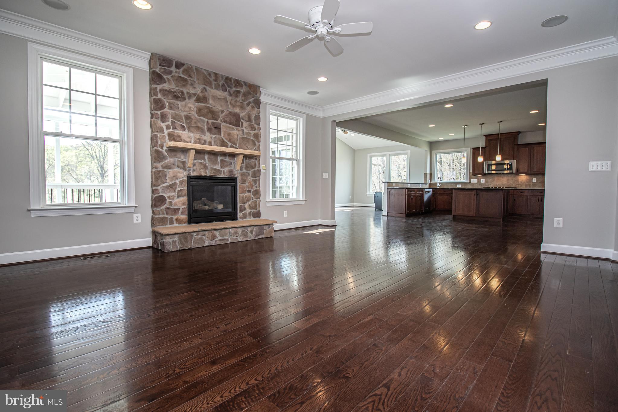 HISTORIC SELMA ESTATES - Residential