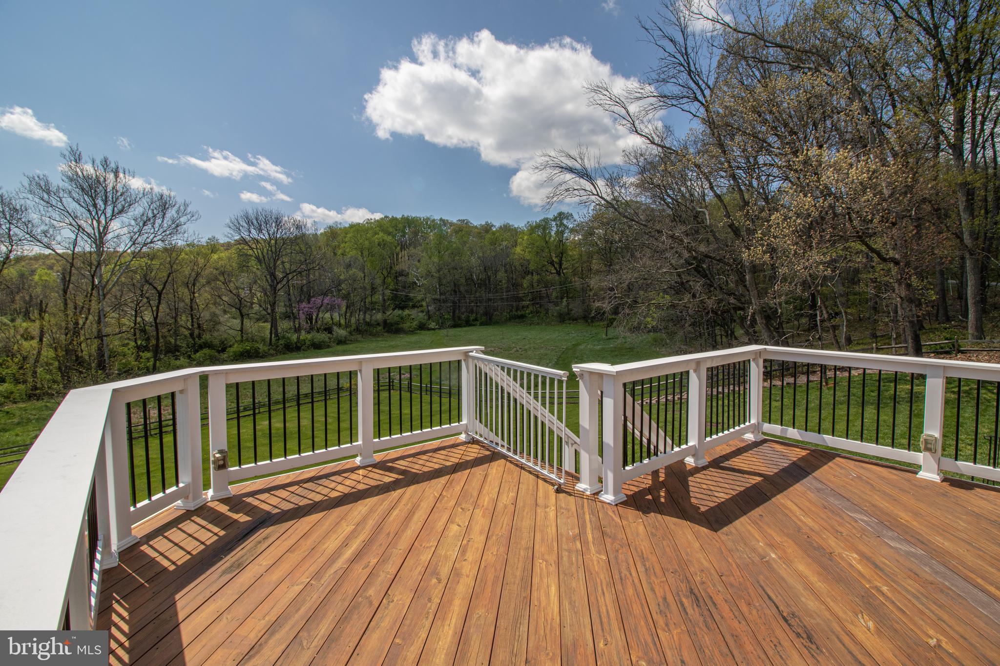 HISTORIC SELMA ESTATES - Residential