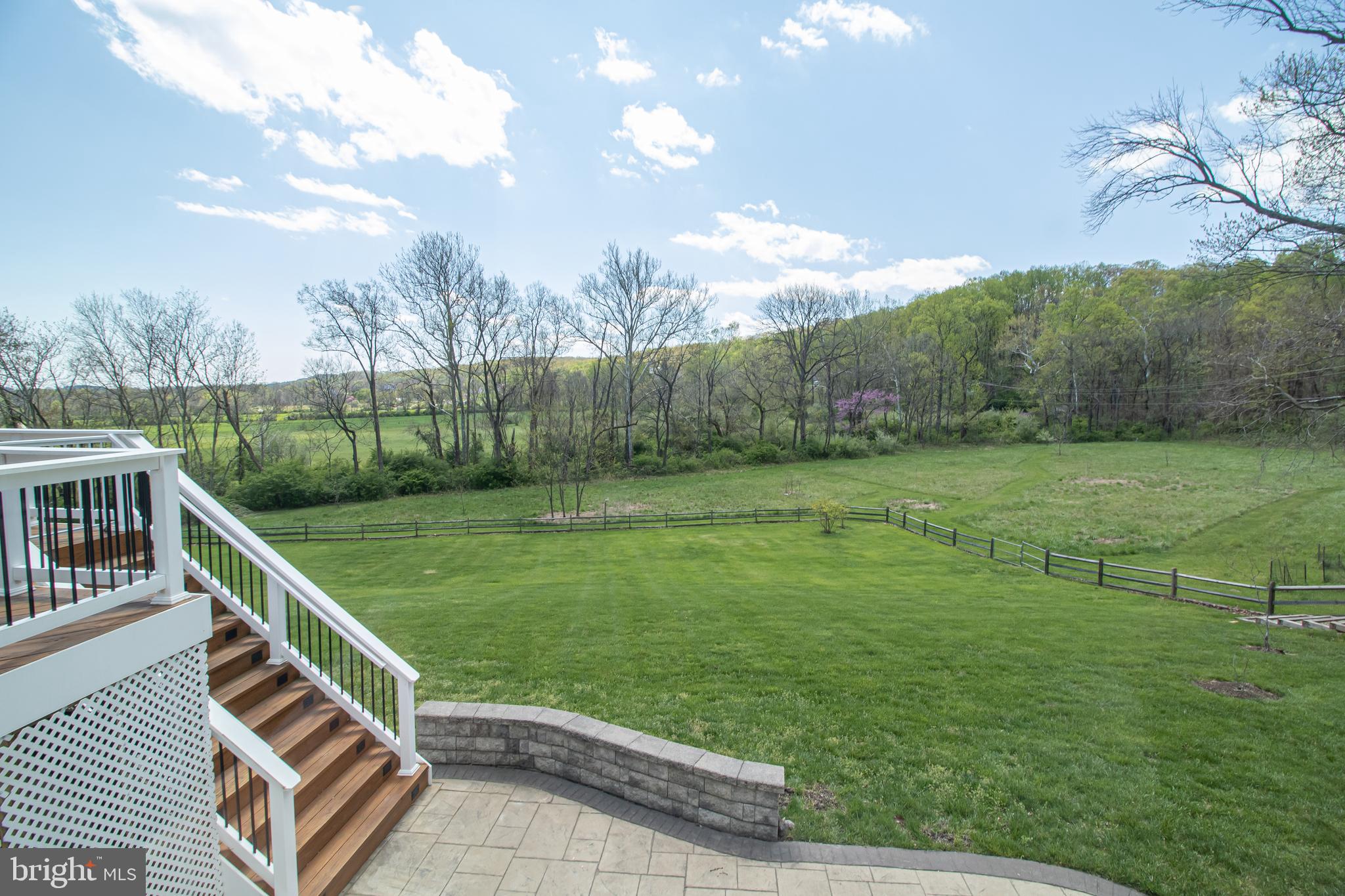 HISTORIC SELMA ESTATES - Residential