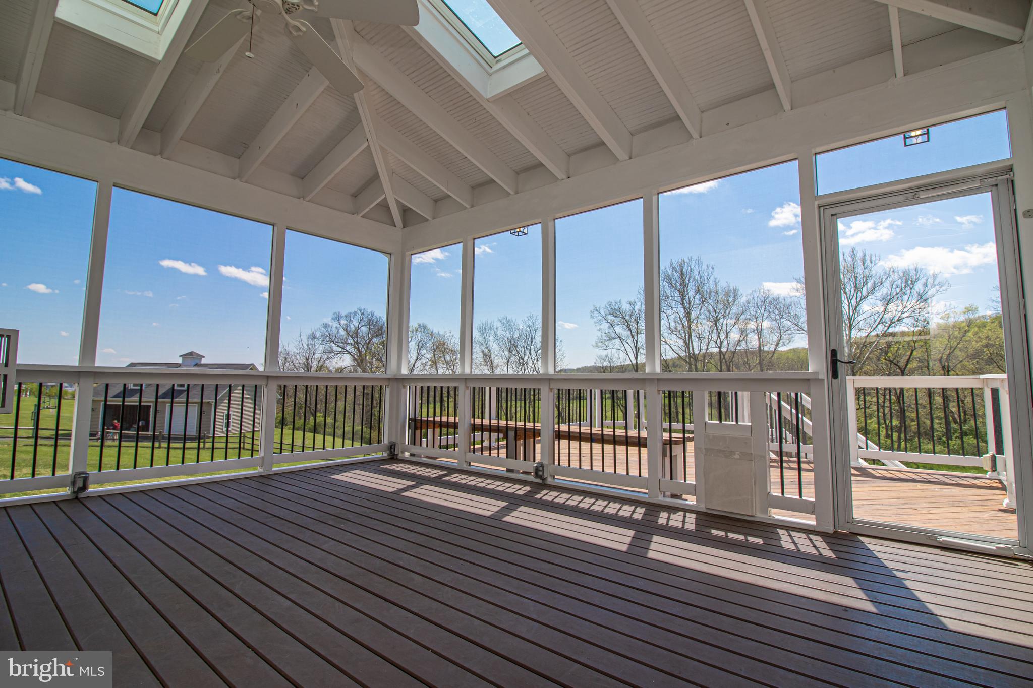 HISTORIC SELMA ESTATES - Residential