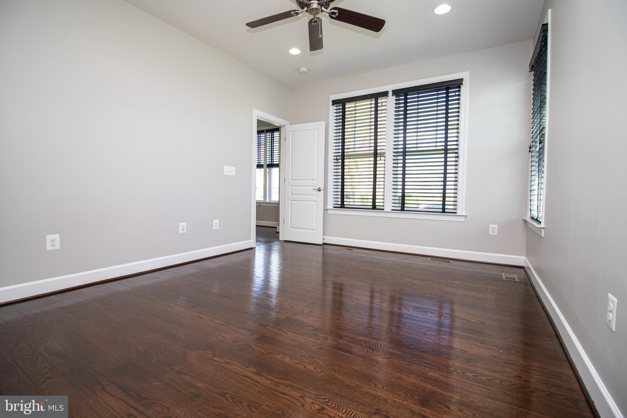 HISTORIC SELMA ESTATES - Residential