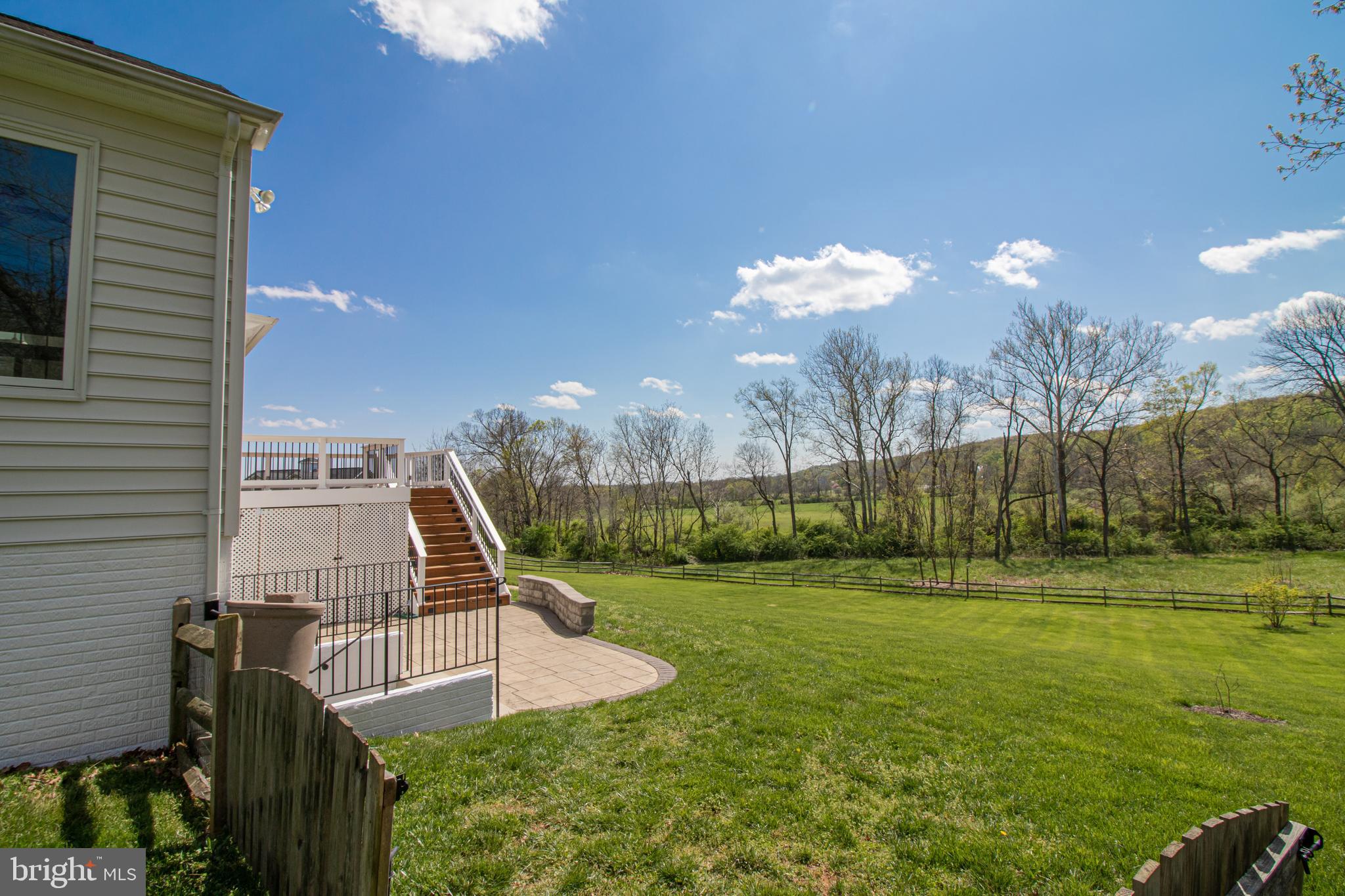 HISTORIC SELMA ESTATES - Residential