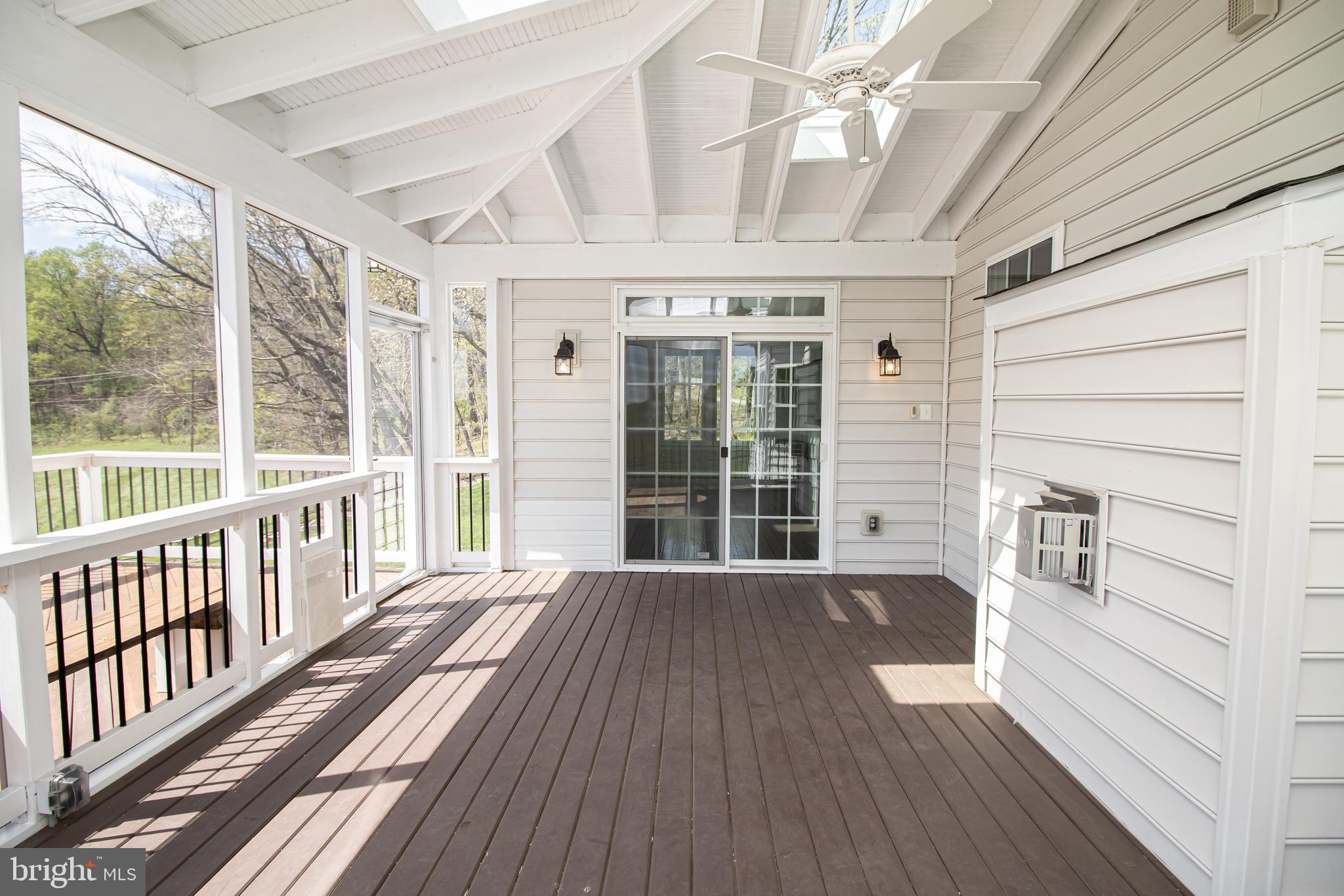 HISTORIC SELMA ESTATES - Residential