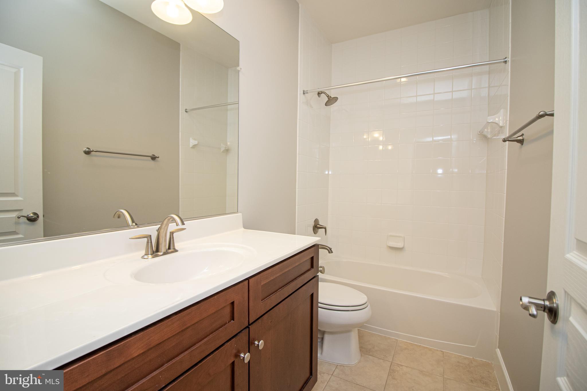 HISTORIC SELMA ESTATES - Residential