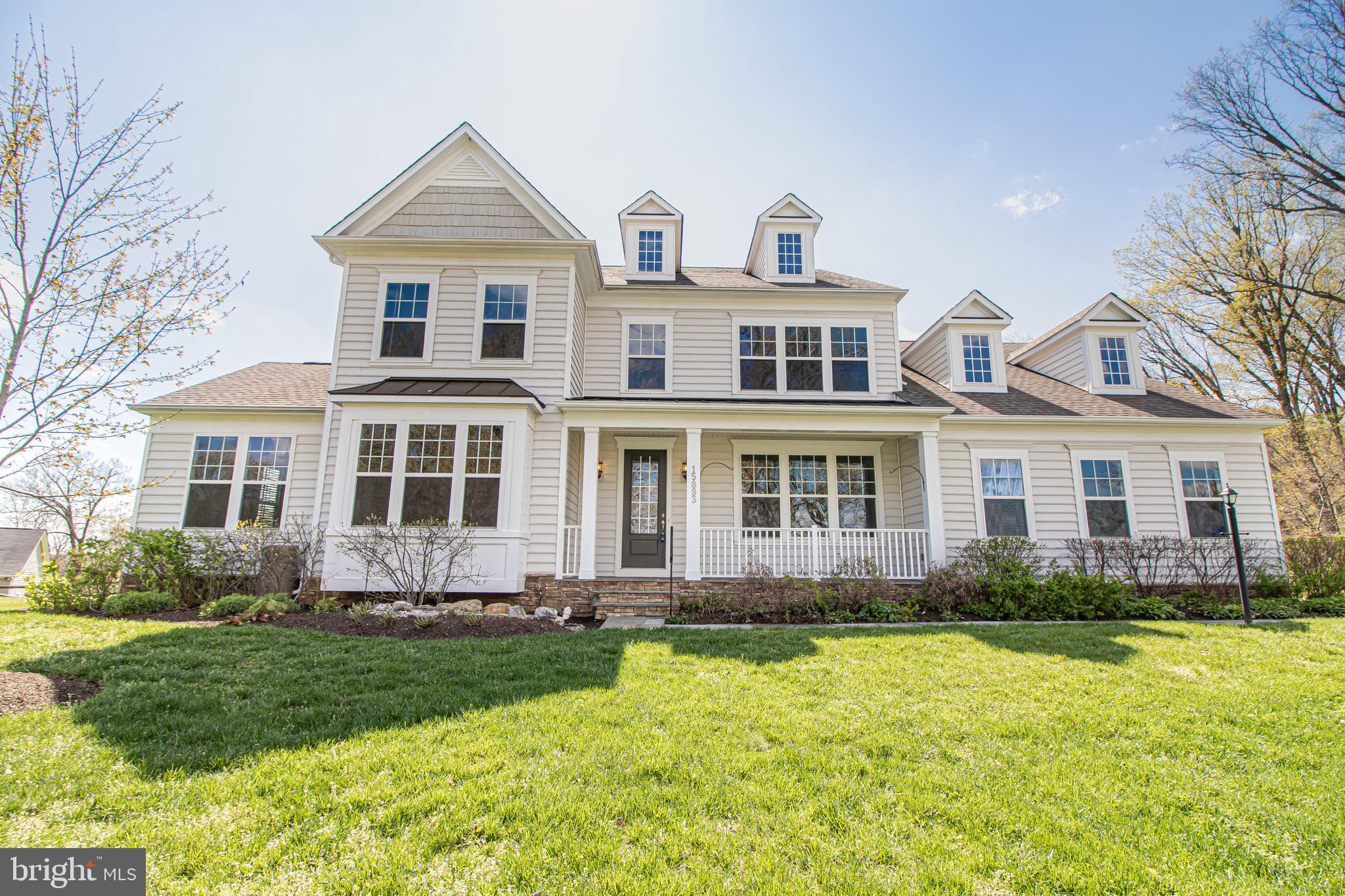 HISTORIC SELMA ESTATES - Residential