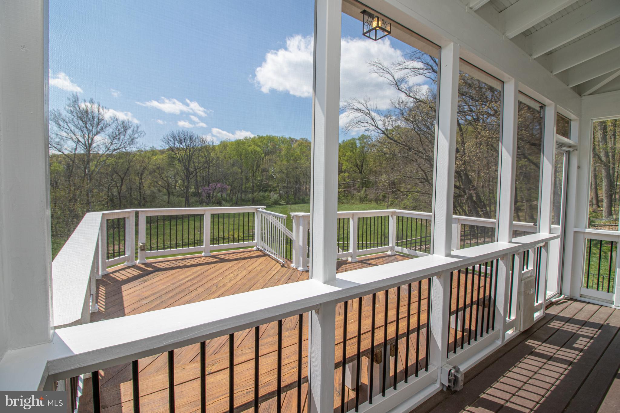 HISTORIC SELMA ESTATES - Residential