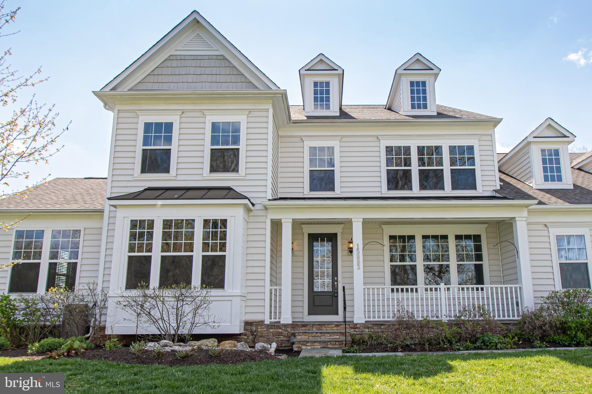 HISTORIC SELMA ESTATES - Residential