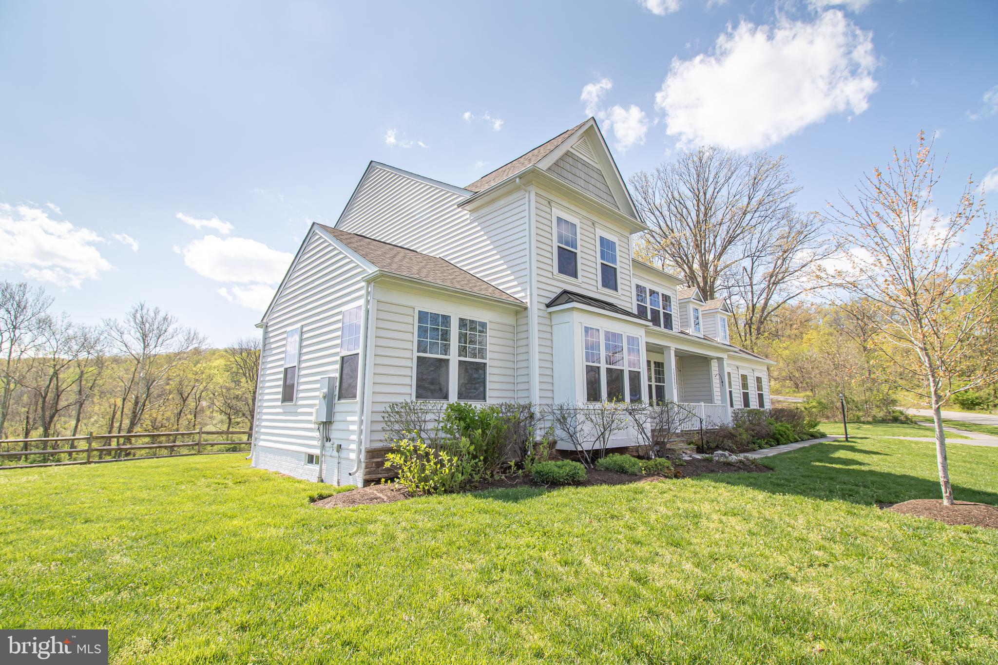 HISTORIC SELMA ESTATES - Residential