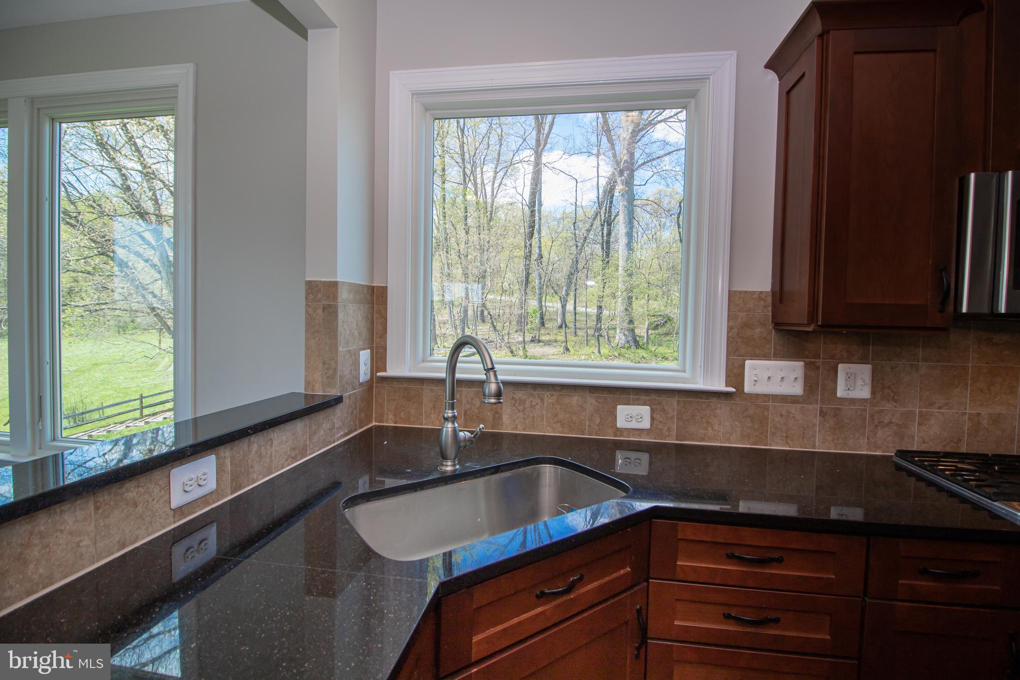 HISTORIC SELMA ESTATES - Residential