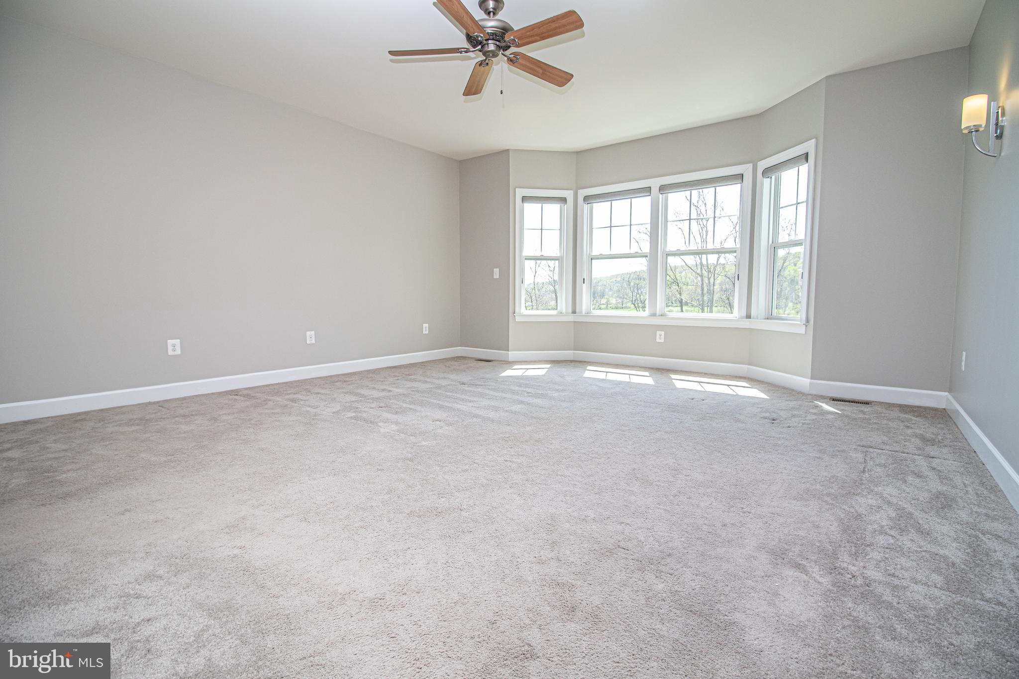 HISTORIC SELMA ESTATES - Residential