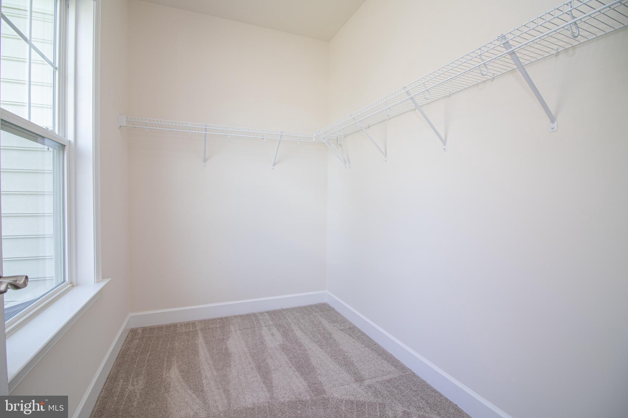 HISTORIC SELMA ESTATES - Residential