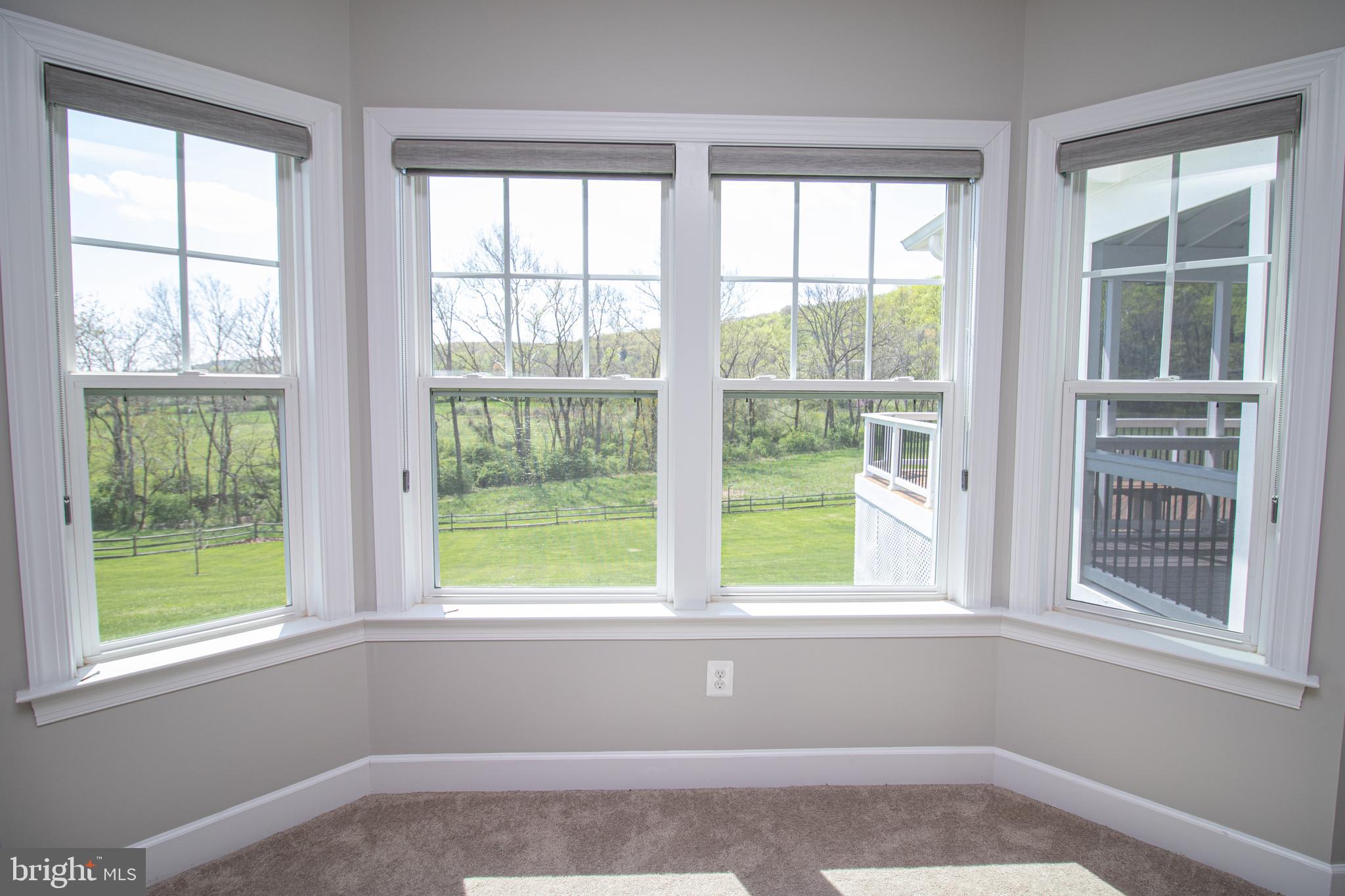 HISTORIC SELMA ESTATES - Residential