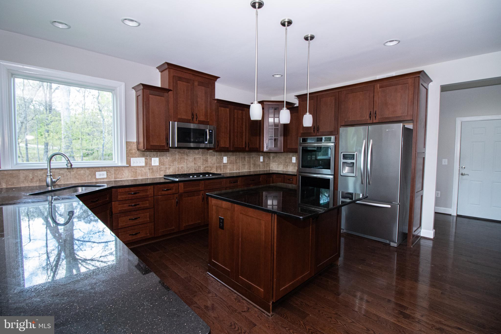 HISTORIC SELMA ESTATES - Residential