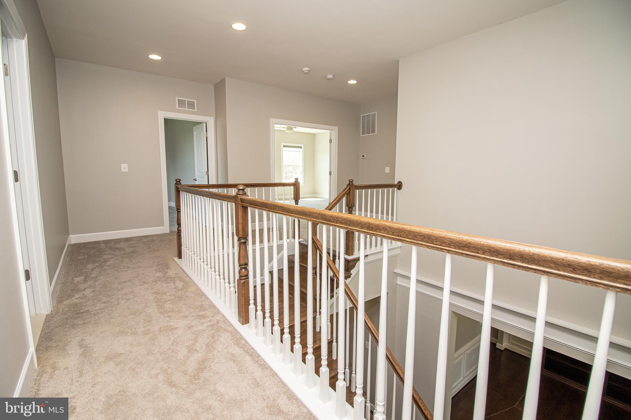 HISTORIC SELMA ESTATES - Residential