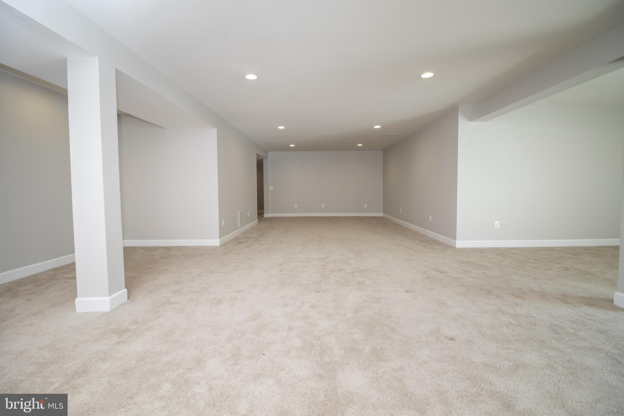 HISTORIC SELMA ESTATES - Residential