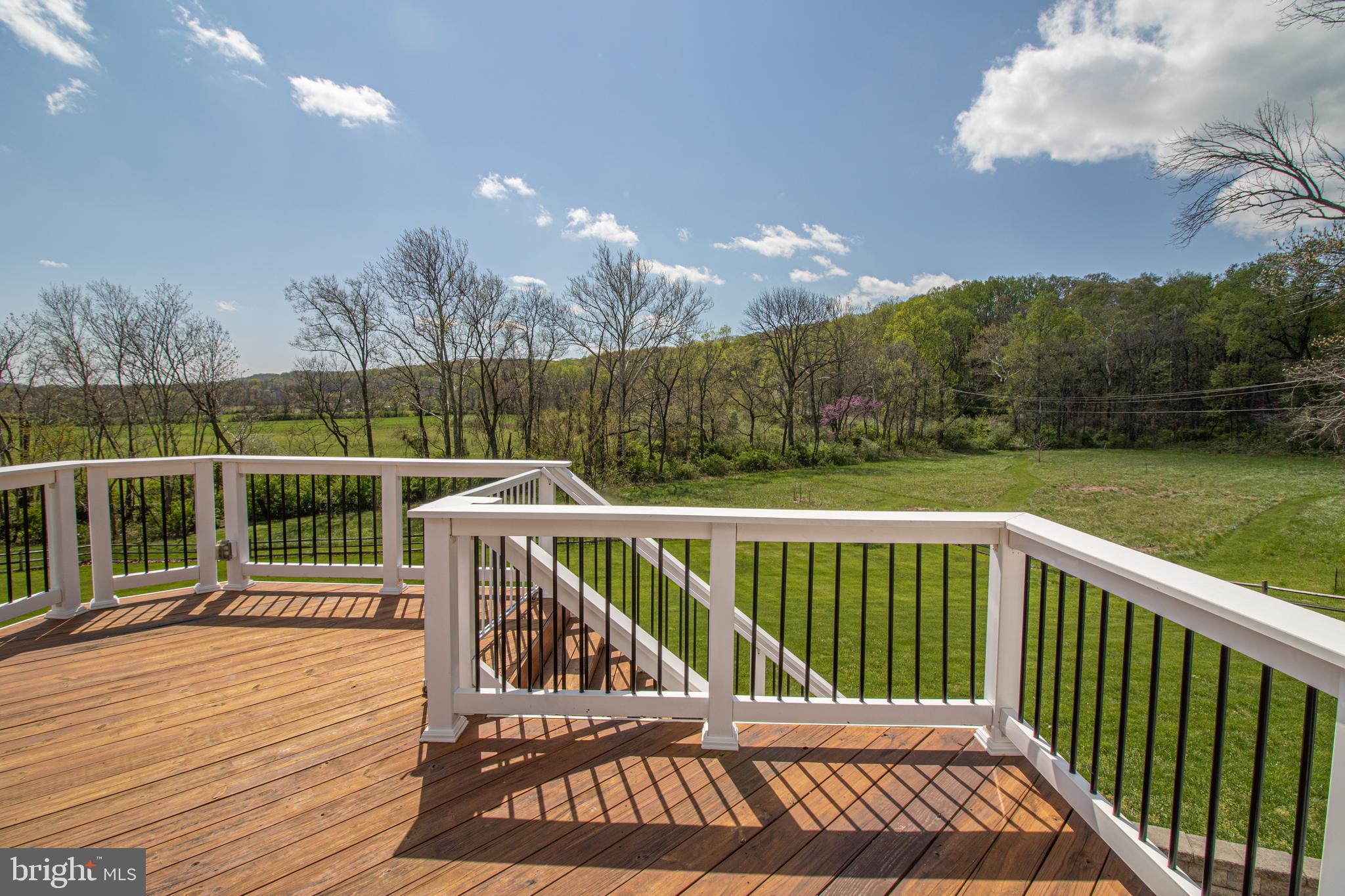 HISTORIC SELMA ESTATES - Residential