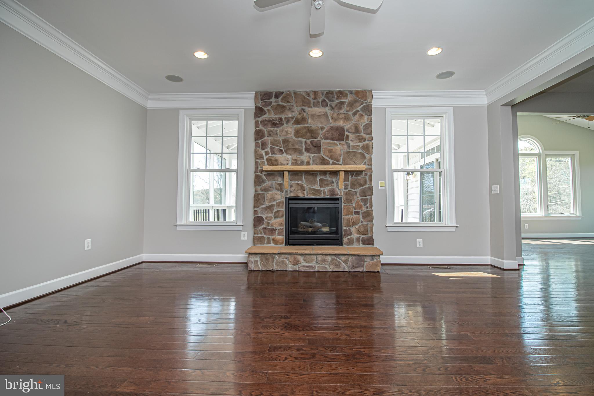 HISTORIC SELMA ESTATES - Residential