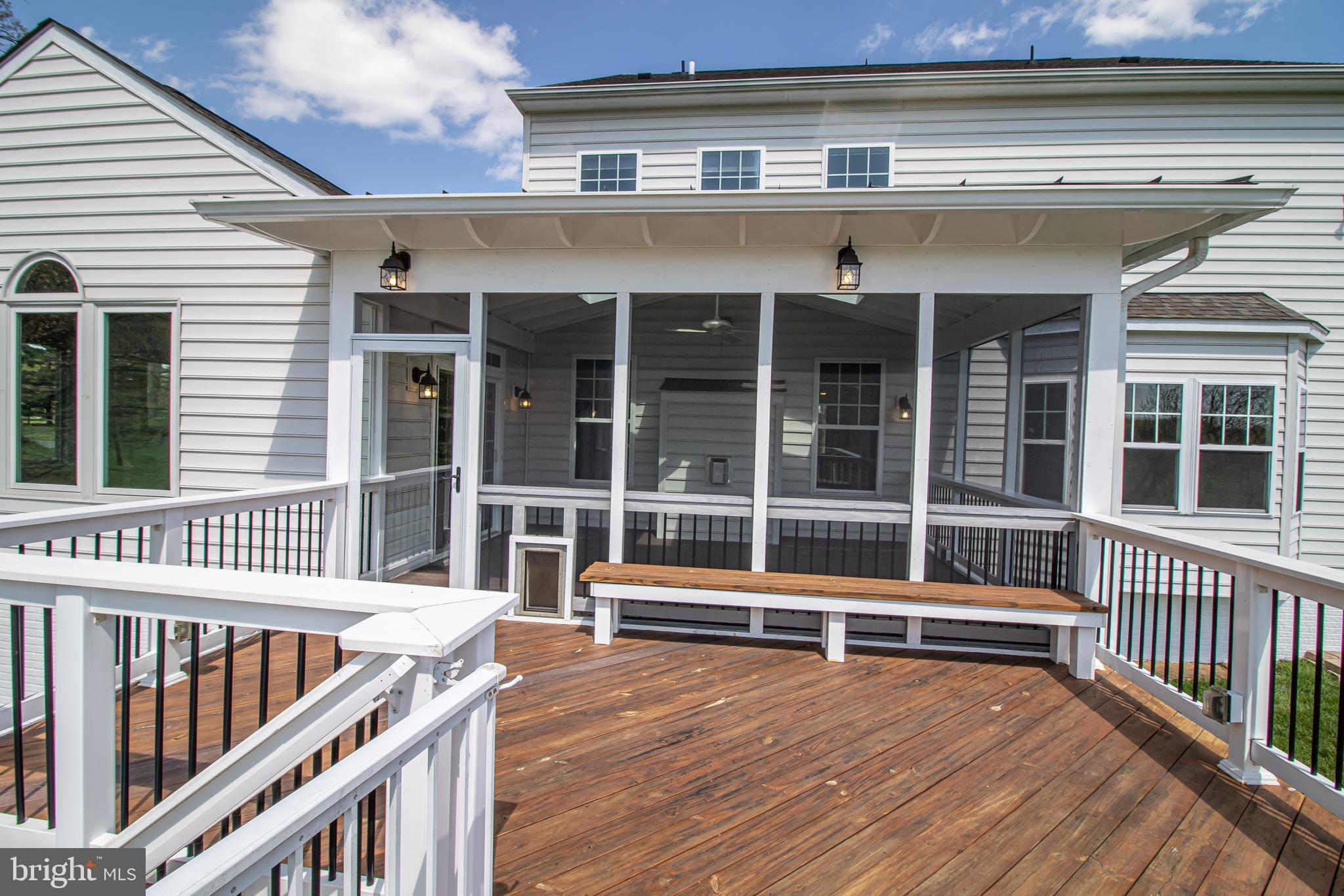 HISTORIC SELMA ESTATES - Residential