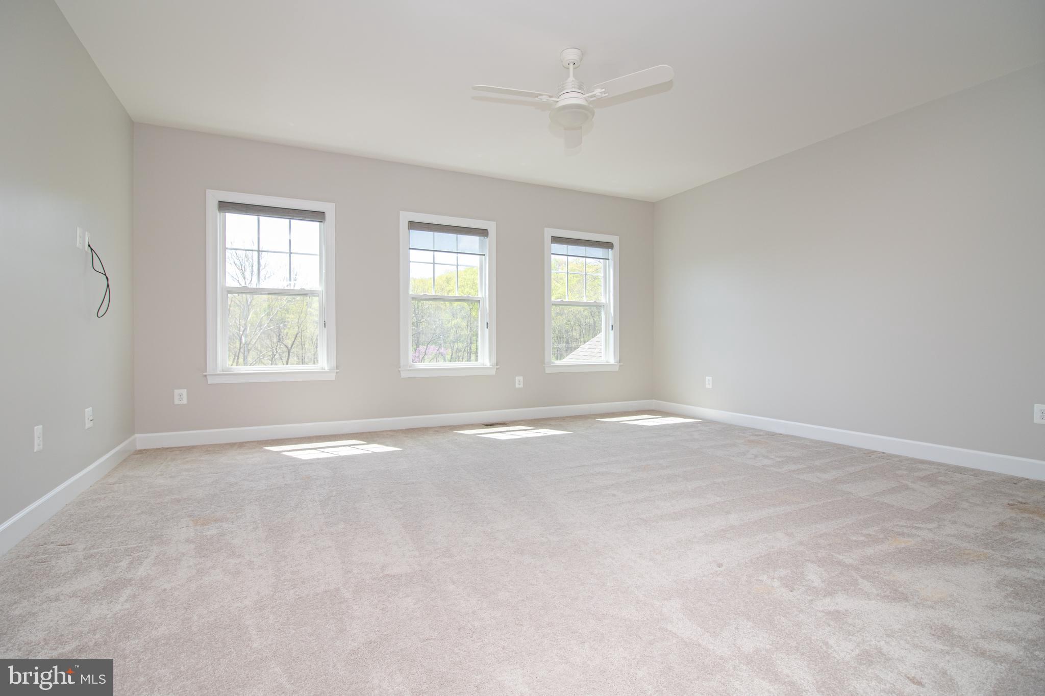 HISTORIC SELMA ESTATES - Residential