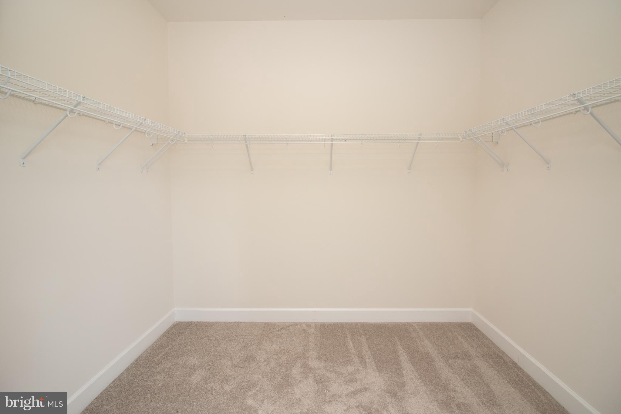 HISTORIC SELMA ESTATES - Residential