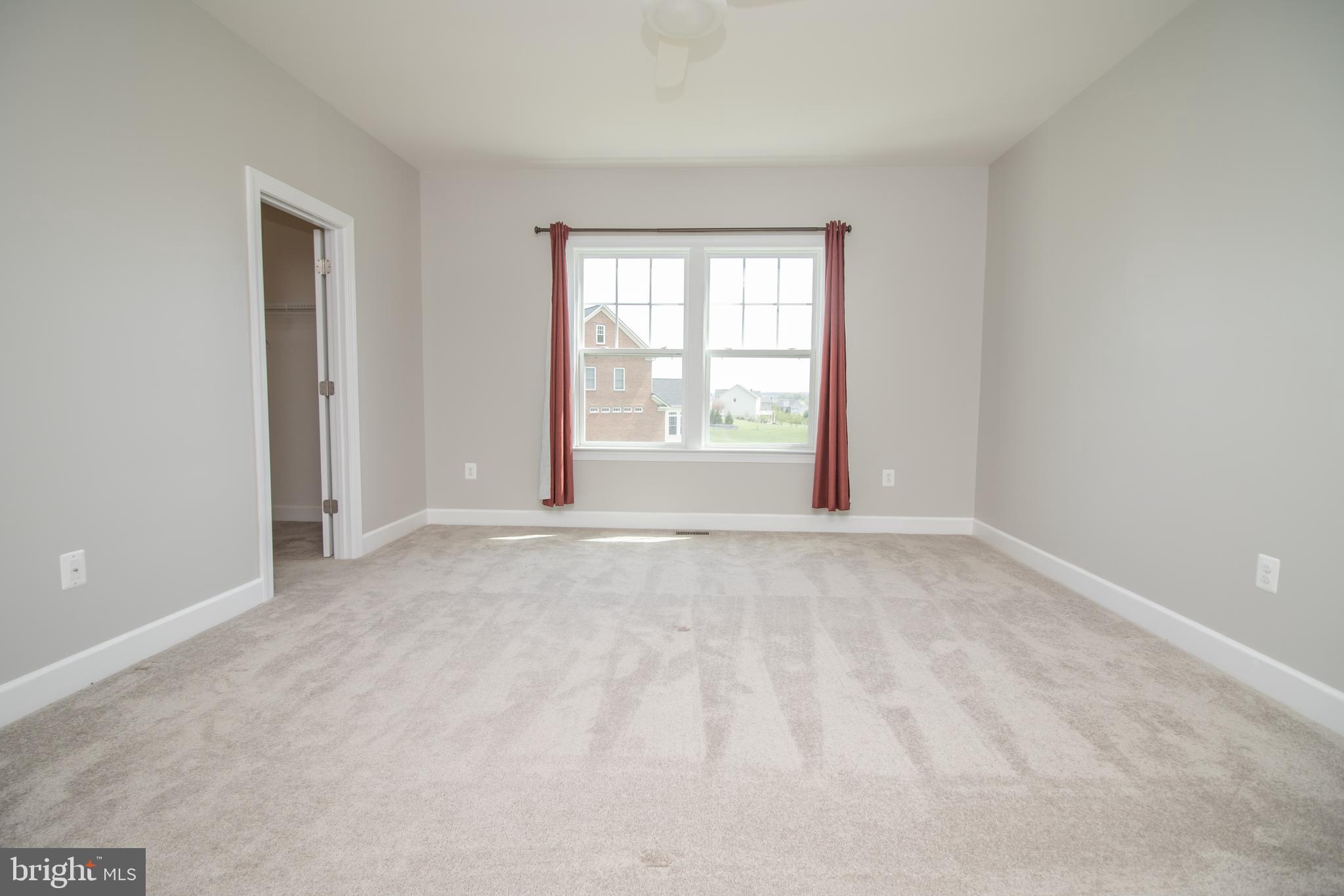 HISTORIC SELMA ESTATES - Residential