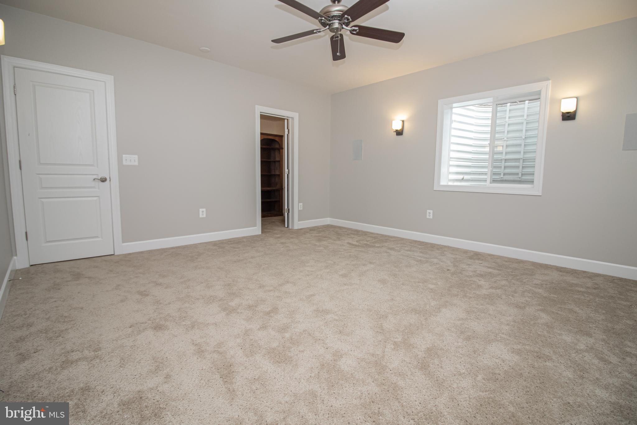 HISTORIC SELMA ESTATES - Residential