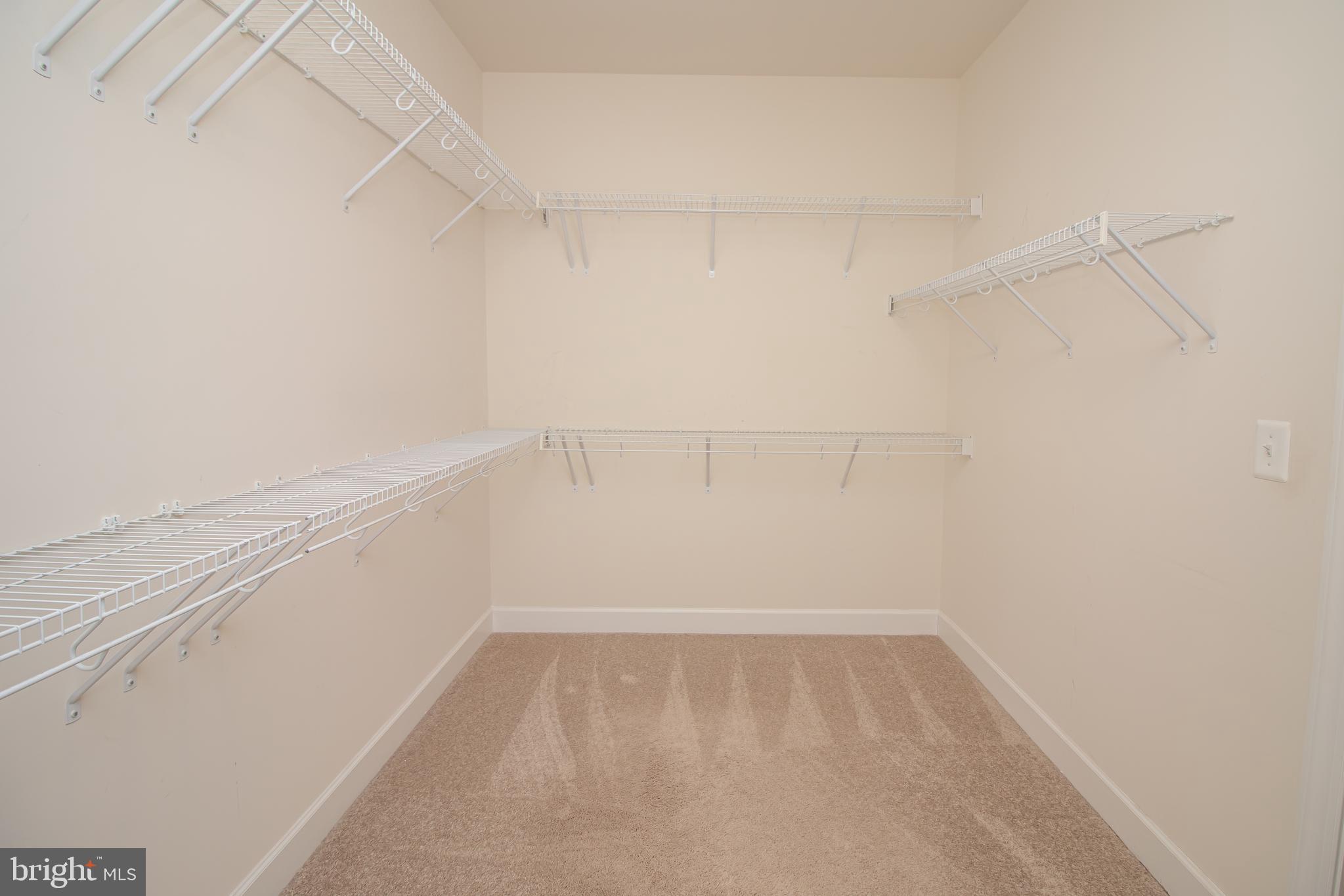 HISTORIC SELMA ESTATES - Residential