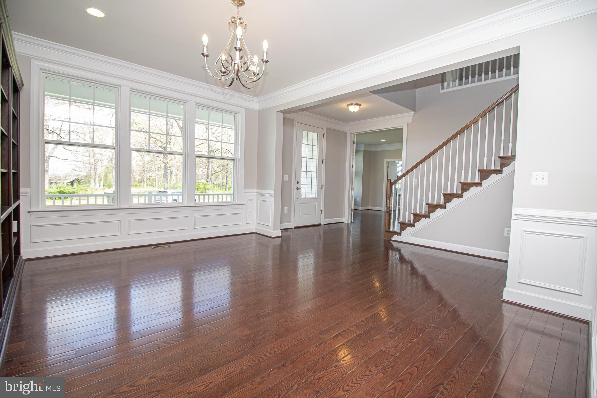 HISTORIC SELMA ESTATES - Residential