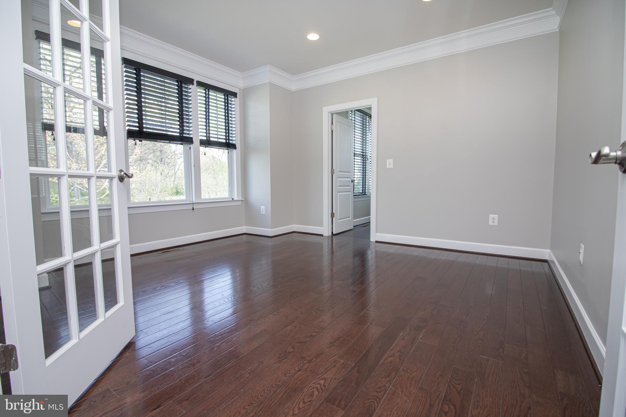 HISTORIC SELMA ESTATES - Residential