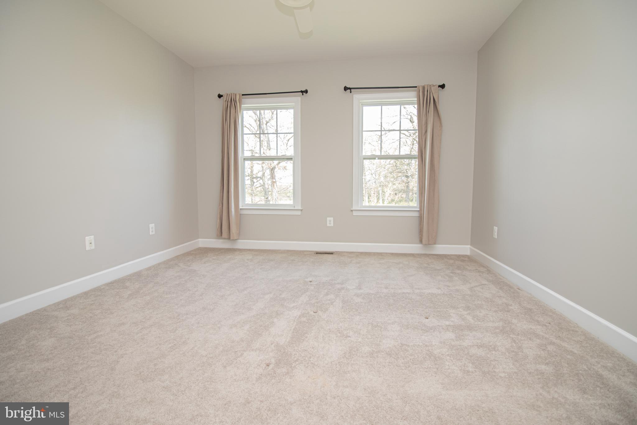 HISTORIC SELMA ESTATES - Residential