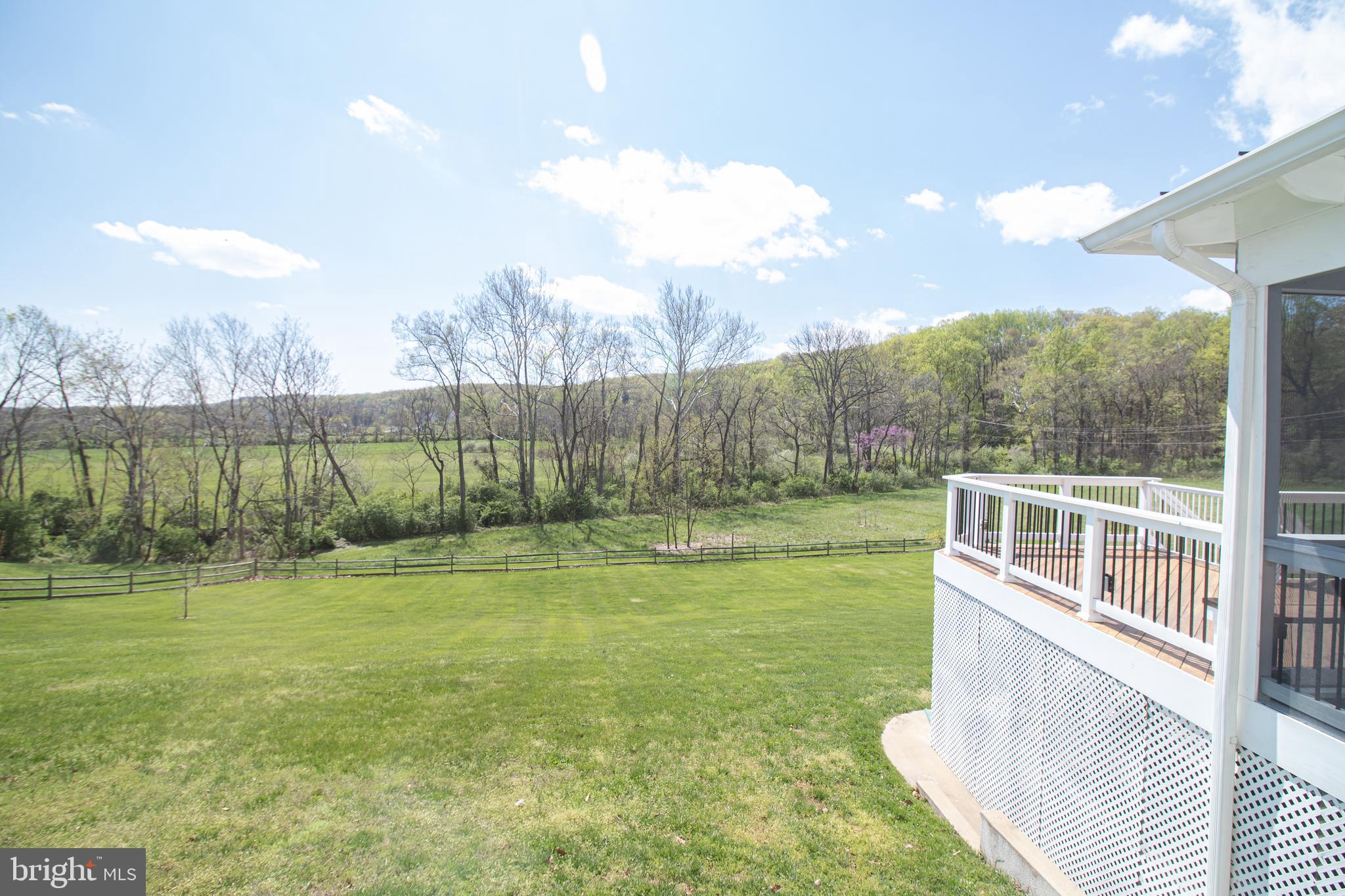 HISTORIC SELMA ESTATES - Residential